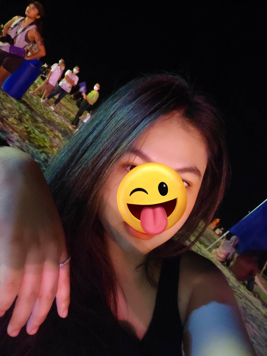 DDtuj38947's tweet photo. เหงาจังง😝  #รับงานท่าศาลา #รับงานสิชล #รับงานนครศรีธรรมราช https://t.co/MbjGK9HIta