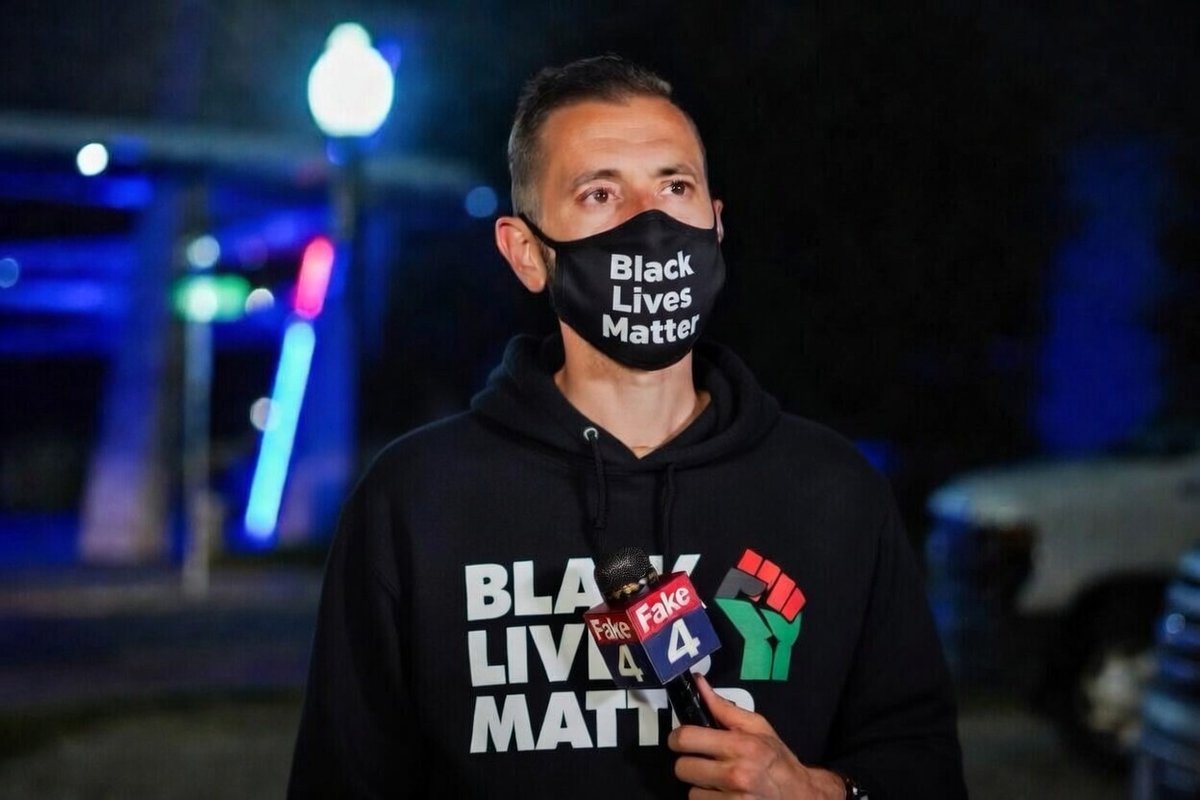 Brews Brothers tweet media