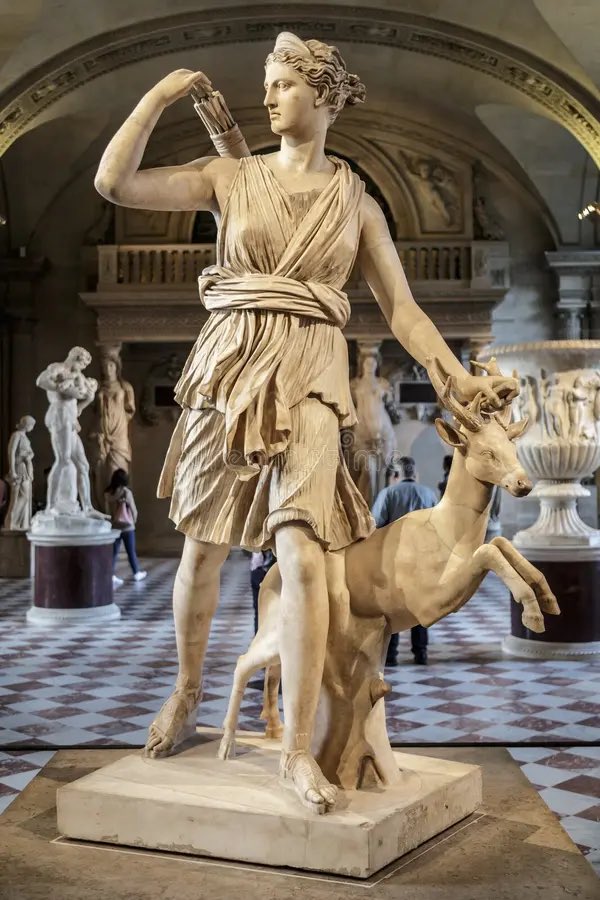 Doña Say 𝕏 🌍💫 tweet media