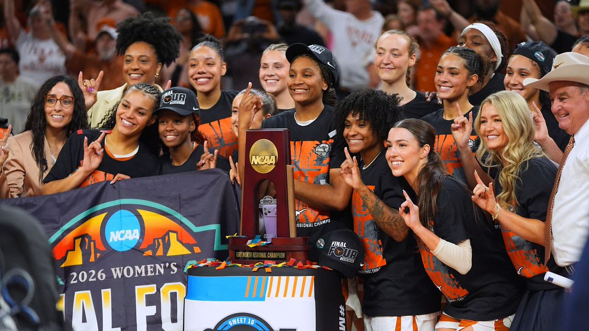 94 Feet WBB tweet media