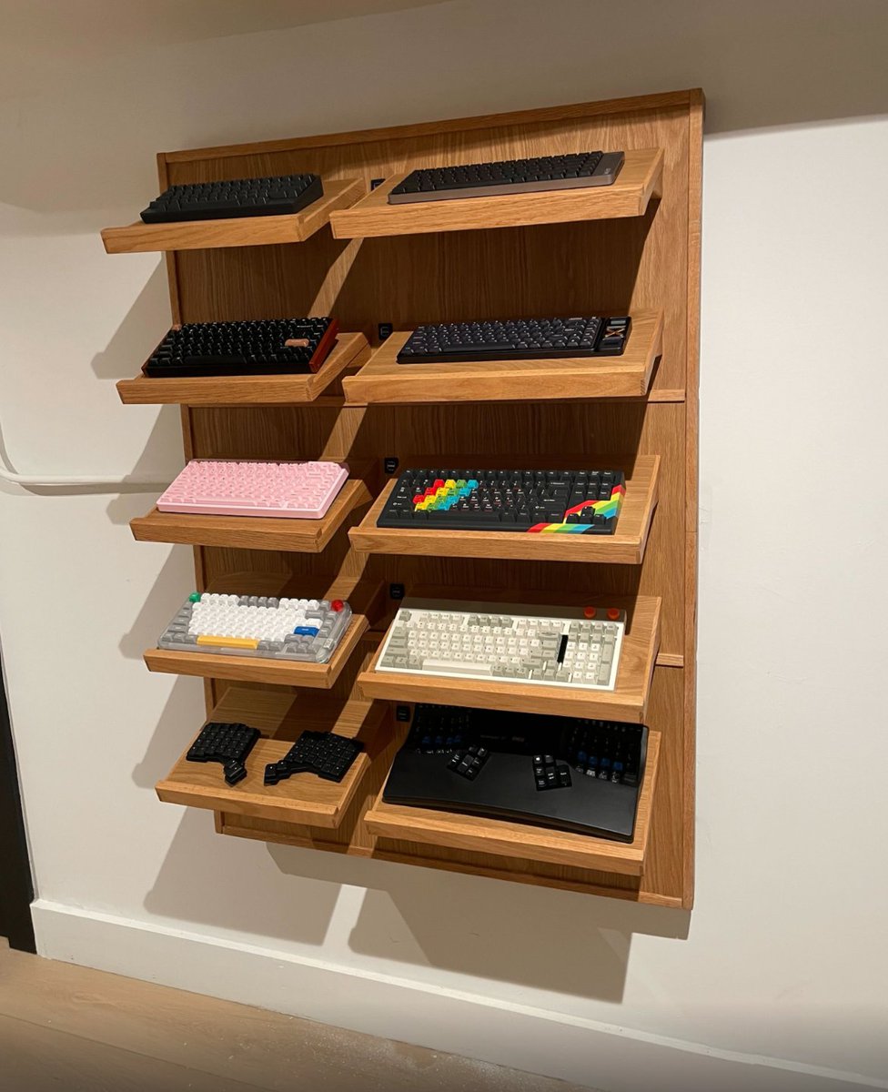 Sam Lambert tweet media