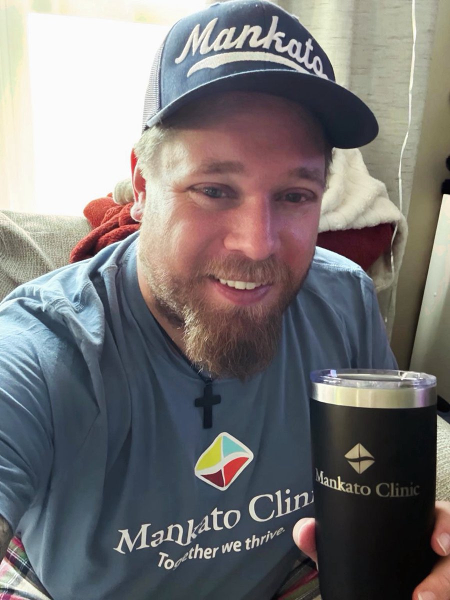 Ryan Shaver tweet media