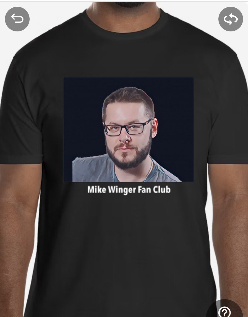 KevinPinball tweet media