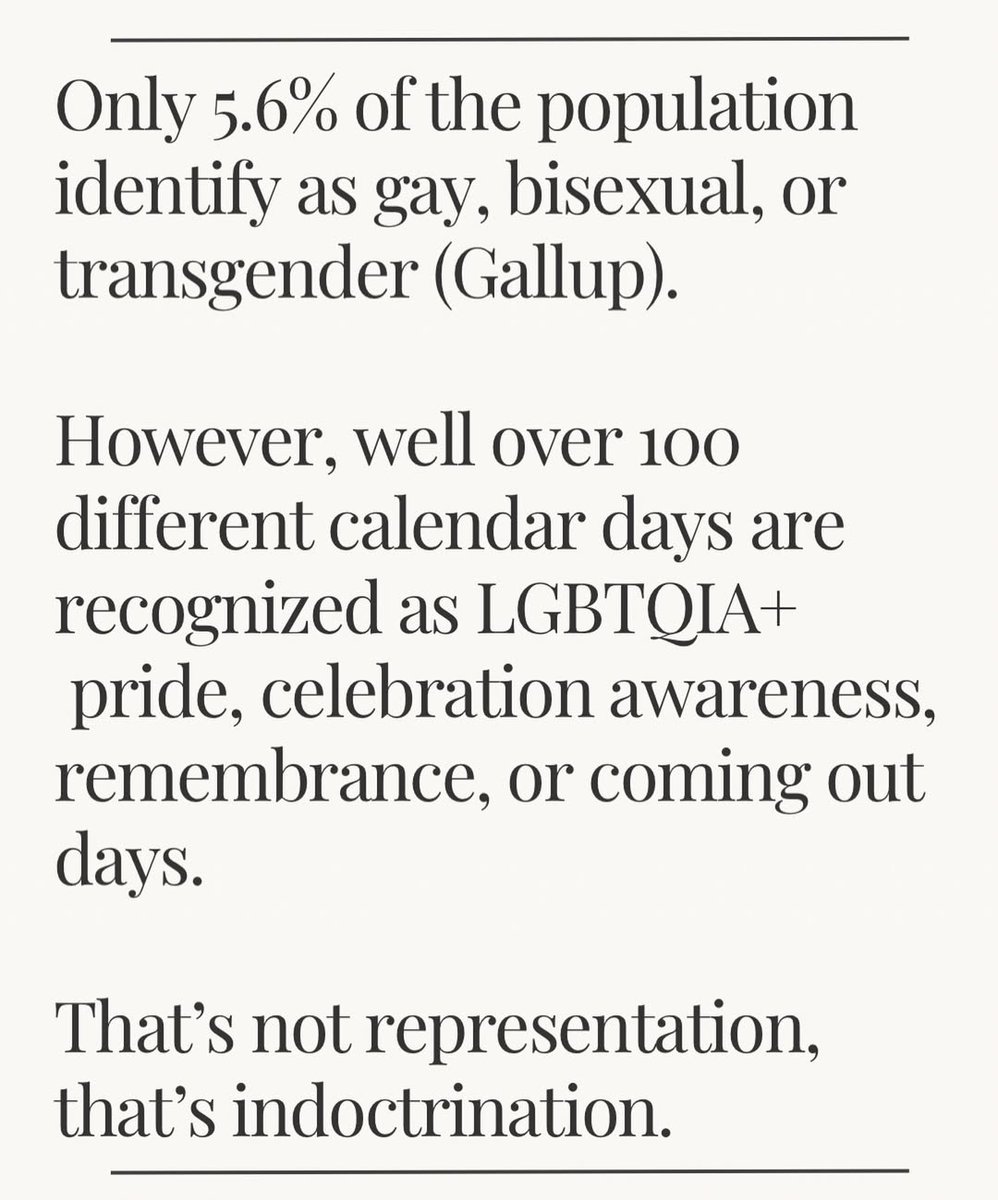 Mr. Star Spangled MAGA tweet media