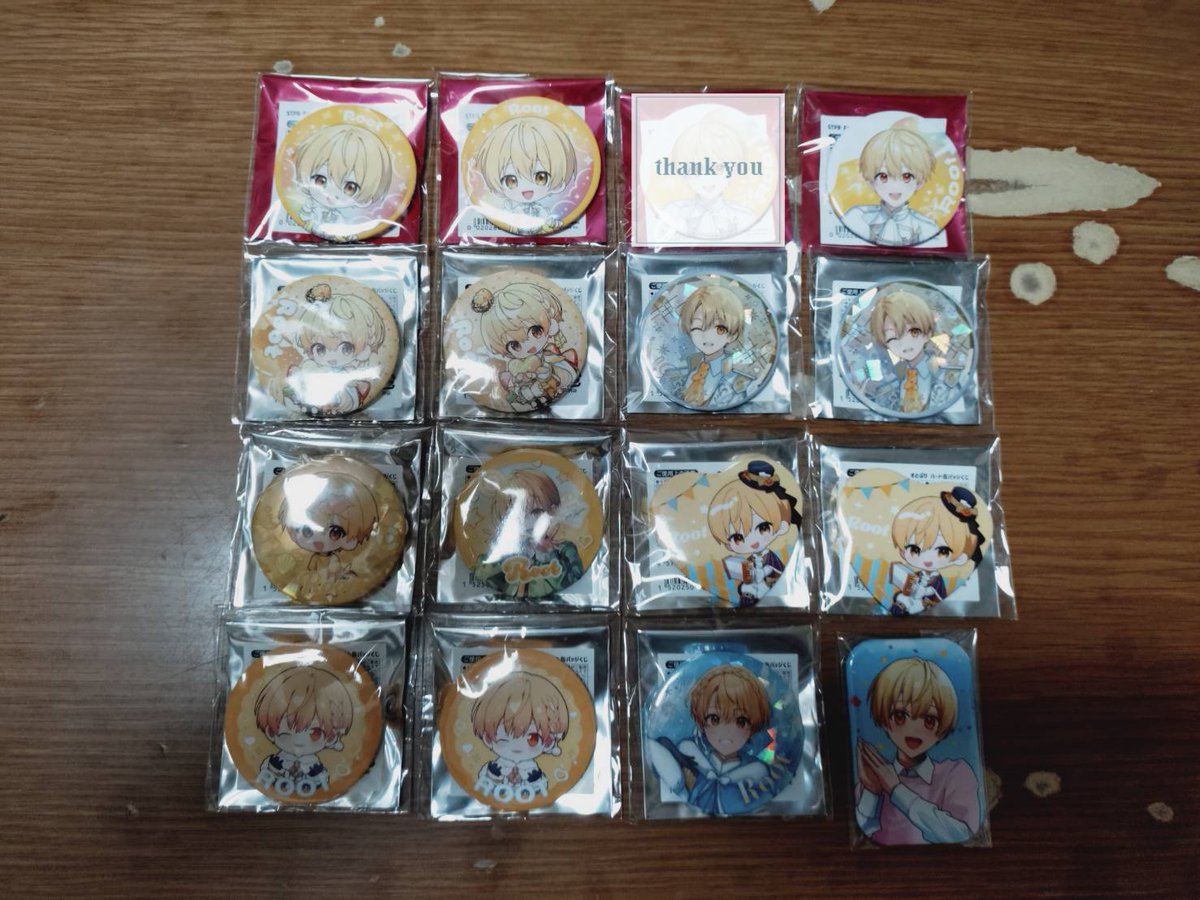 宇佐美@取引垢 tweet media