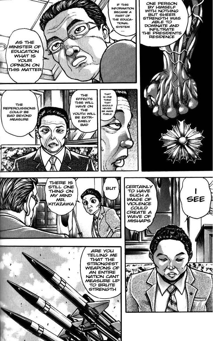 Hagen Oliver tweet media