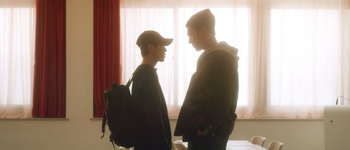 Tylla 合 tweet media