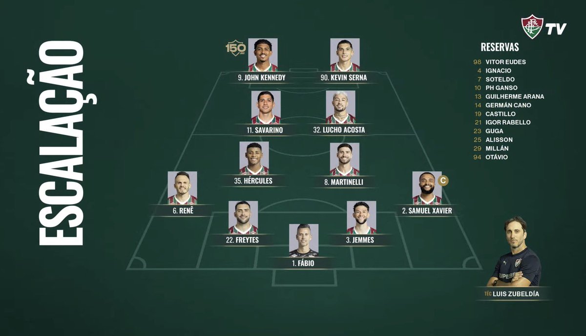 Victor Lessa tweet media