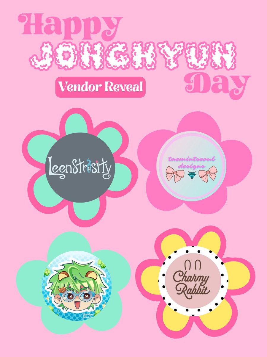 SHINee Rodeo ☆ tweet media