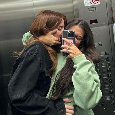 ‍ ‍ ‍ ‍ ‍ 、 ֺ ָ ֙ 𝕷𝙴͟𝙰͟𝙷 〔‍‍ ♰ 〕 𝐅͟𝐈͟🅢︎𝐊. tweet media