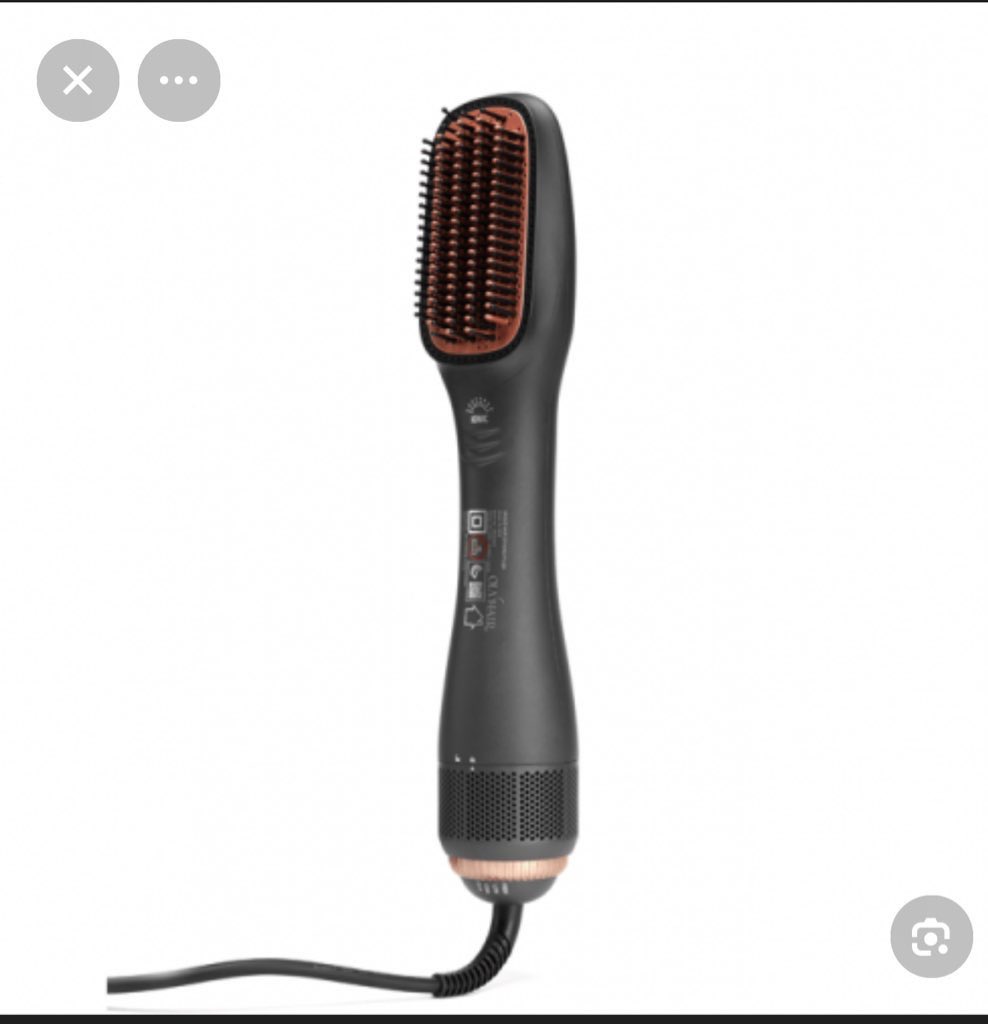 جود🍭 tweet media