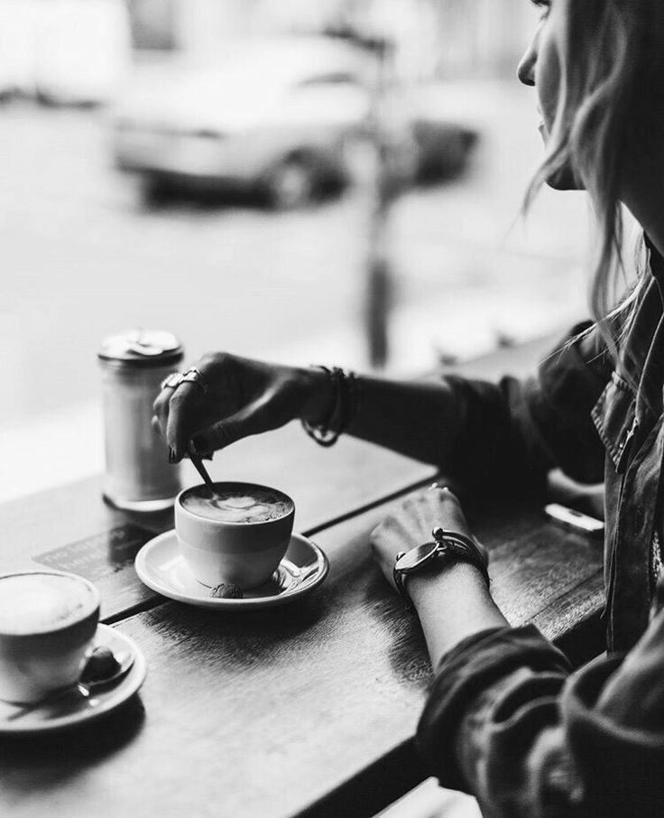 cyBGrp5RGJ42dcB's tweet image. There is no point in pretending that nothing has happened ...
There is a lote, in fact...
But we don't have the courage to face it..
Or we don't have the reason to talk about it. 

#B .. 👓