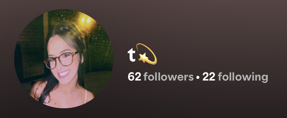 nita lobotomee tweet media