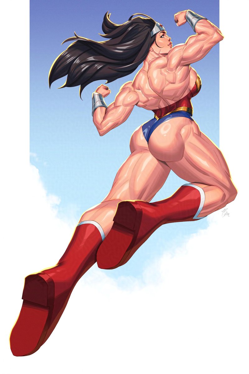 Minh Pham tweet media