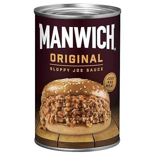 いちまる＠『お人好し領主』1巻発売！ tweet media