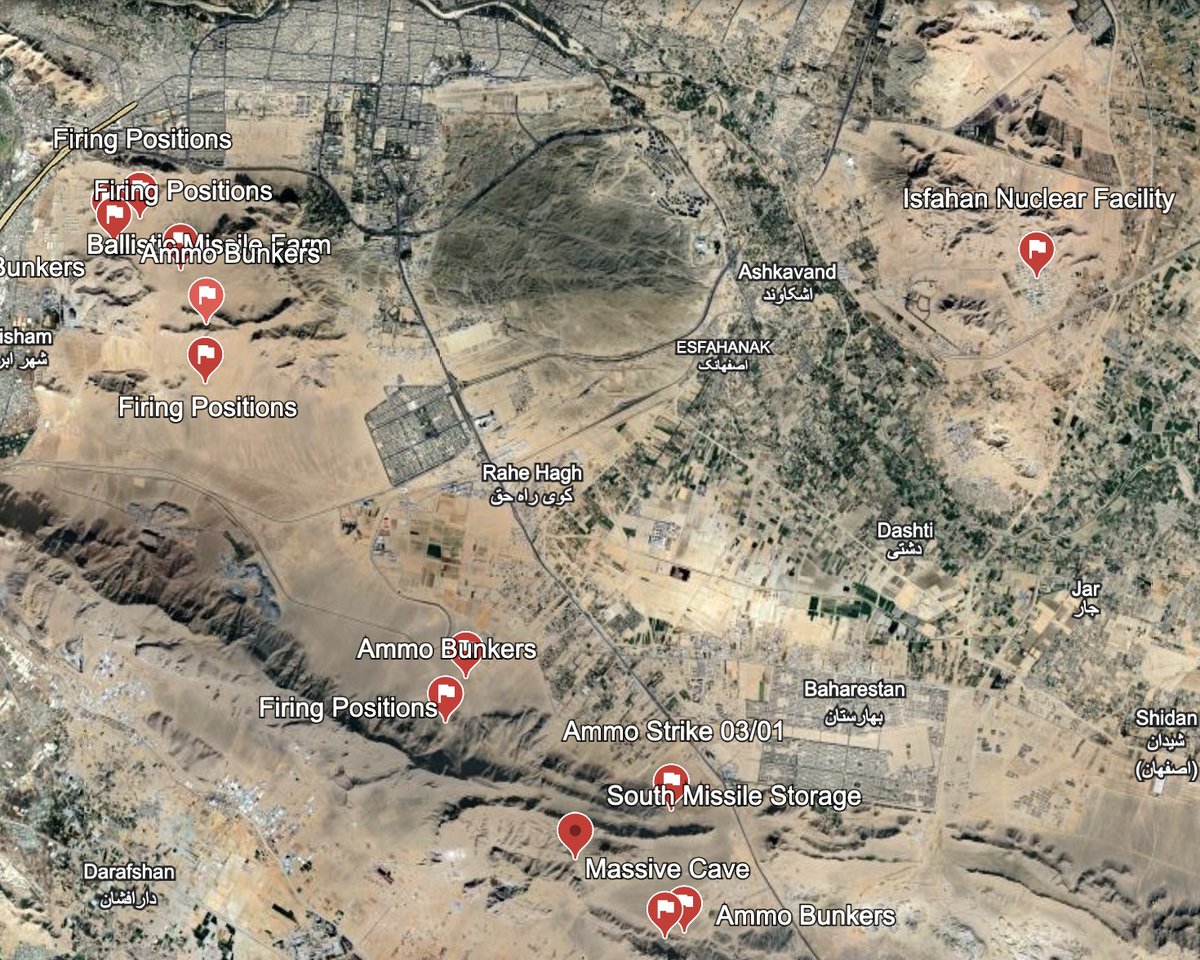 Matt Tardio tweet media