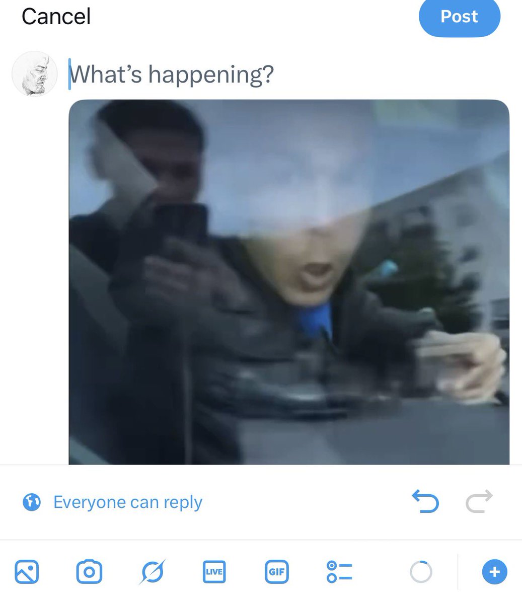 BrainbellJangler tweet media