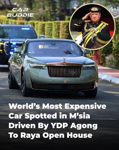 Ricky Law tweet media