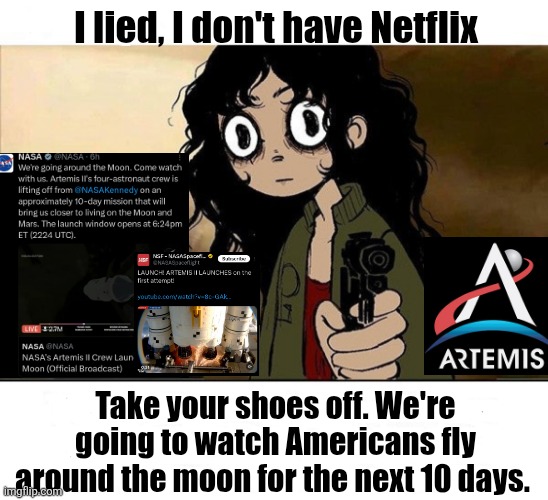 Todd Master tweet media