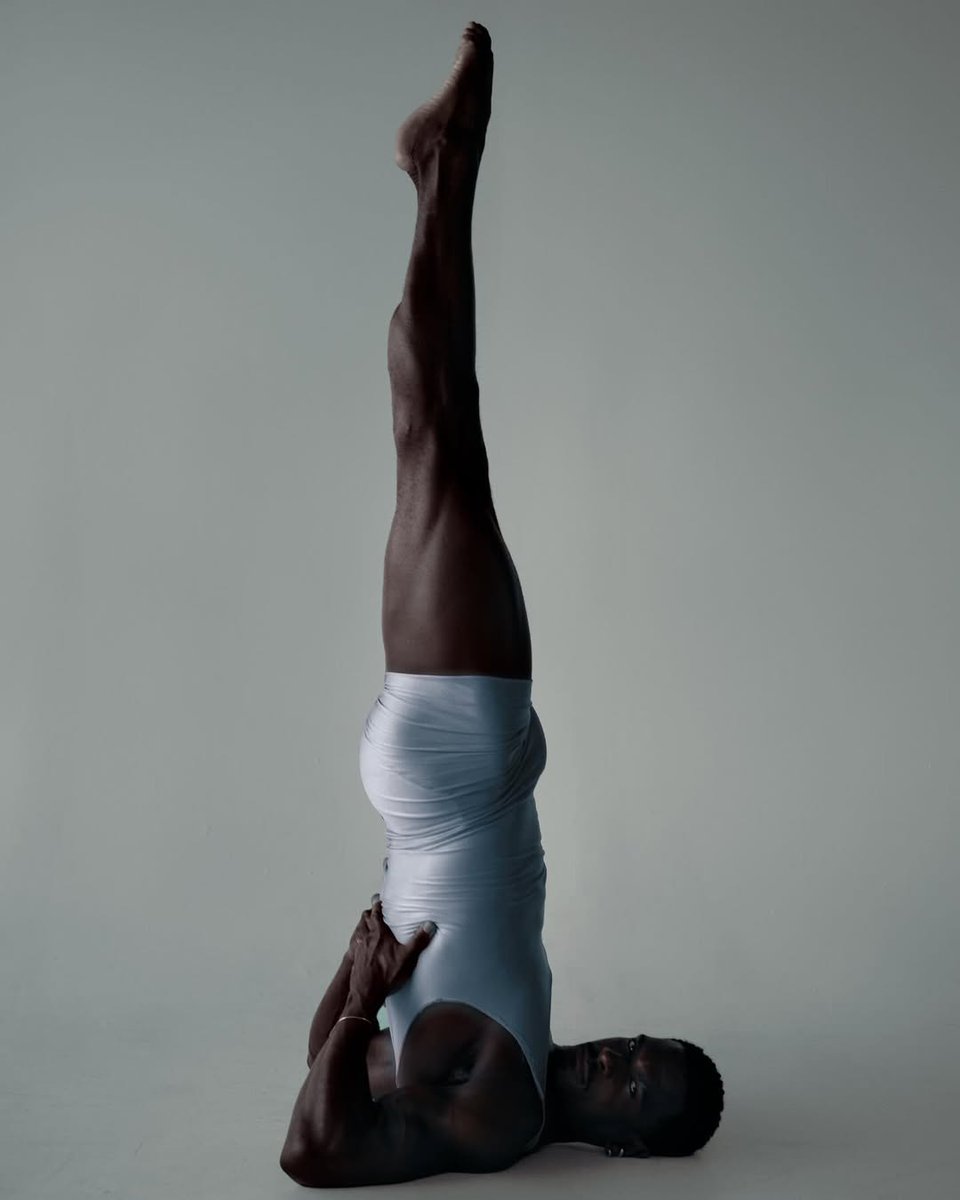 BLACK BEAUTY HUB tweet media