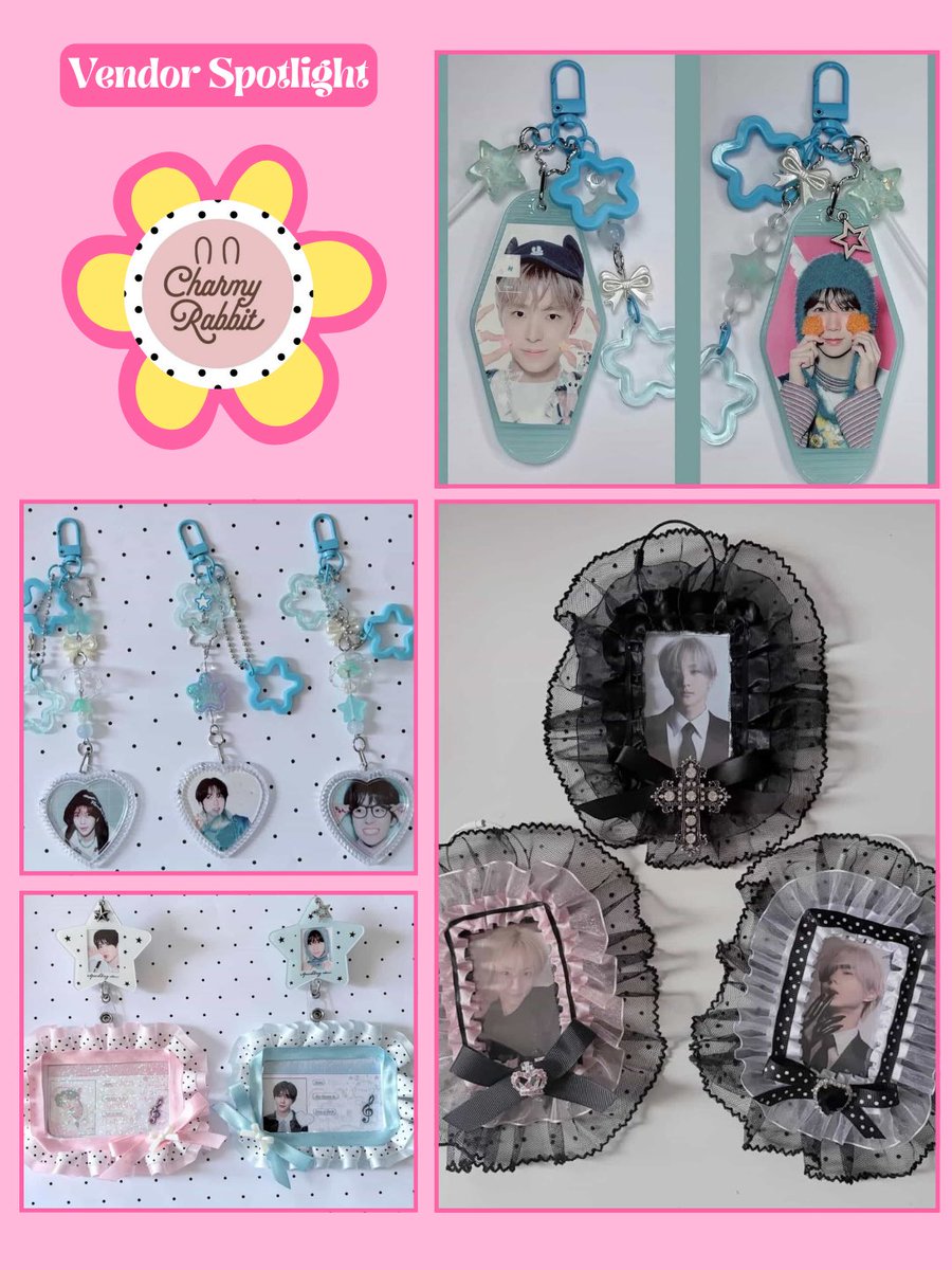 SHINee Rodeo ☆ tweet media