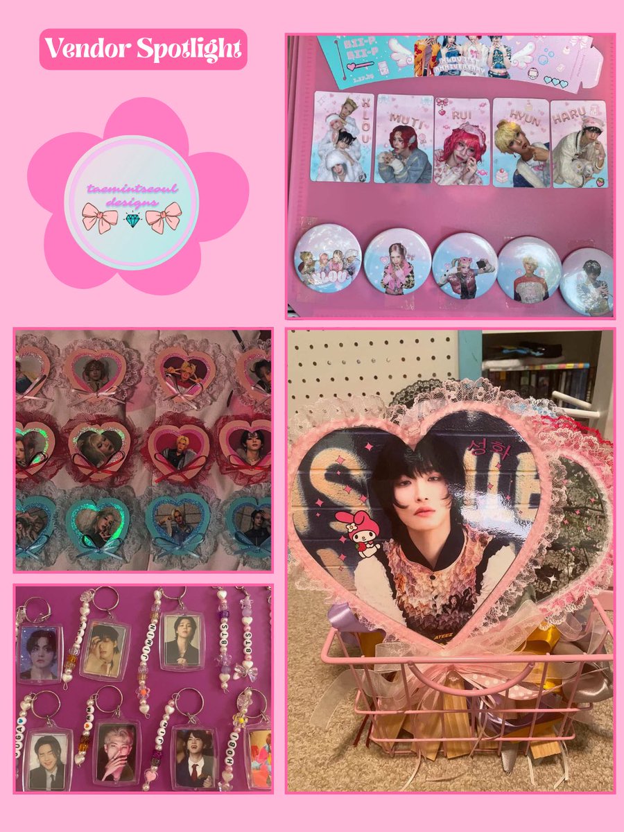 SHINee Rodeo ☆ tweet media