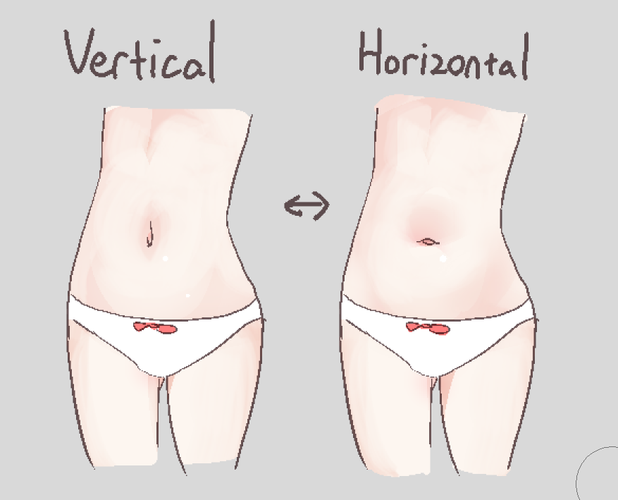 橋野みずは🌿アルケミスト志望同人ゲーム制作系VTuber tweet media