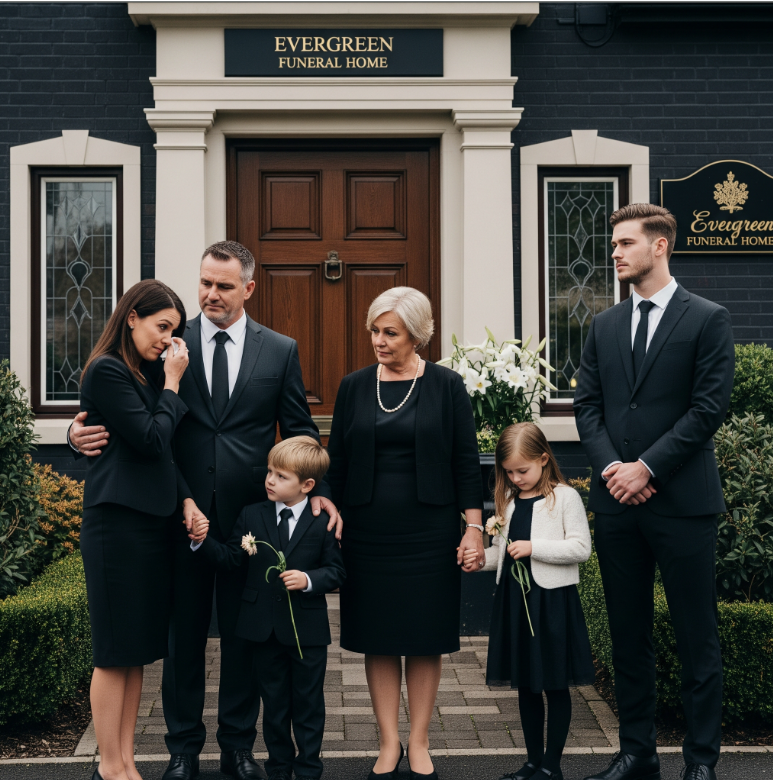 ObitsOnline's tweet photo. It's easy to let the #funeralhome take of the obituary, but what are they really charging you for this service? 

Have a look at https://t.co/hVBNwJuoWu for a sensible alternative. https://t.co/BrUKd0p0AX
