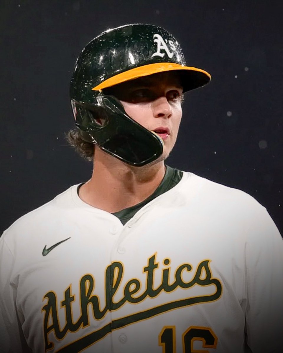 SleeperAthletics tweet media