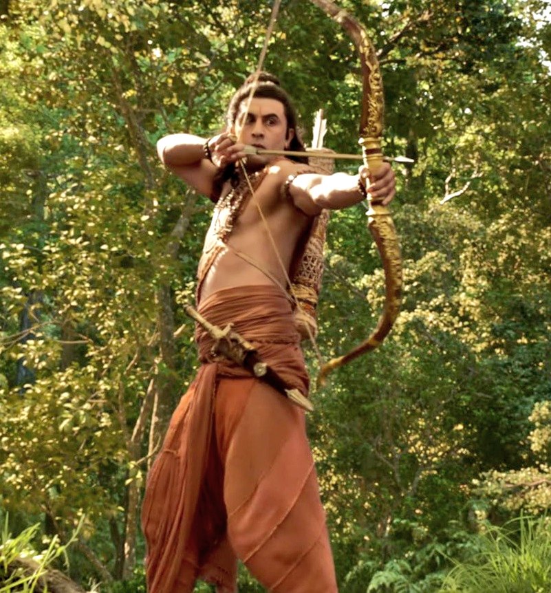 AmuthaBharathi tweet media