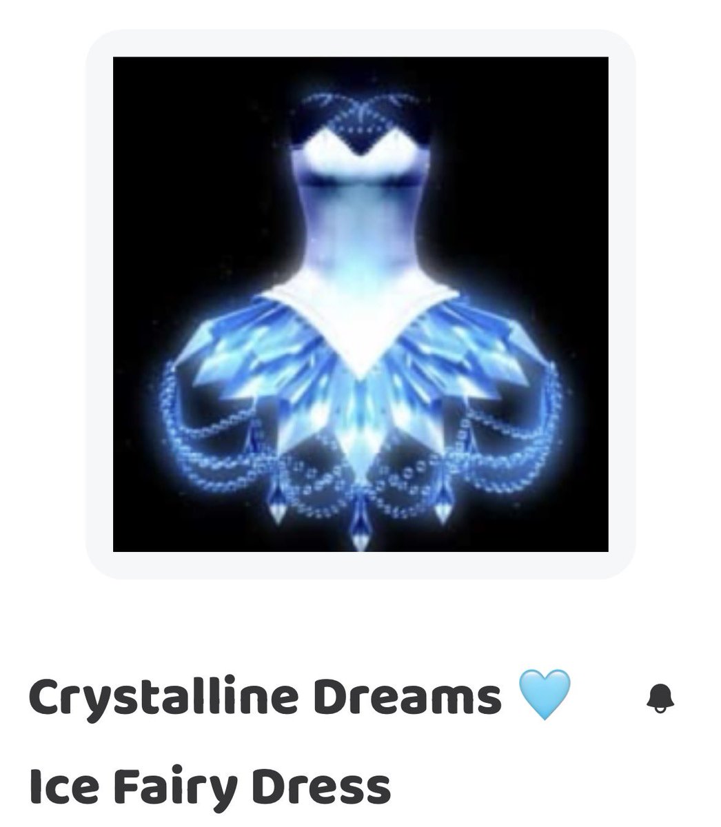 pippins (๑′ᴗ‵๑)-bday in 6 days !! tweet media