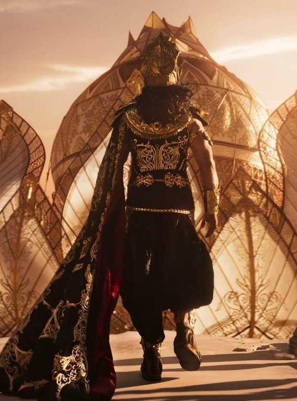 AmuthaBharathi tweet media