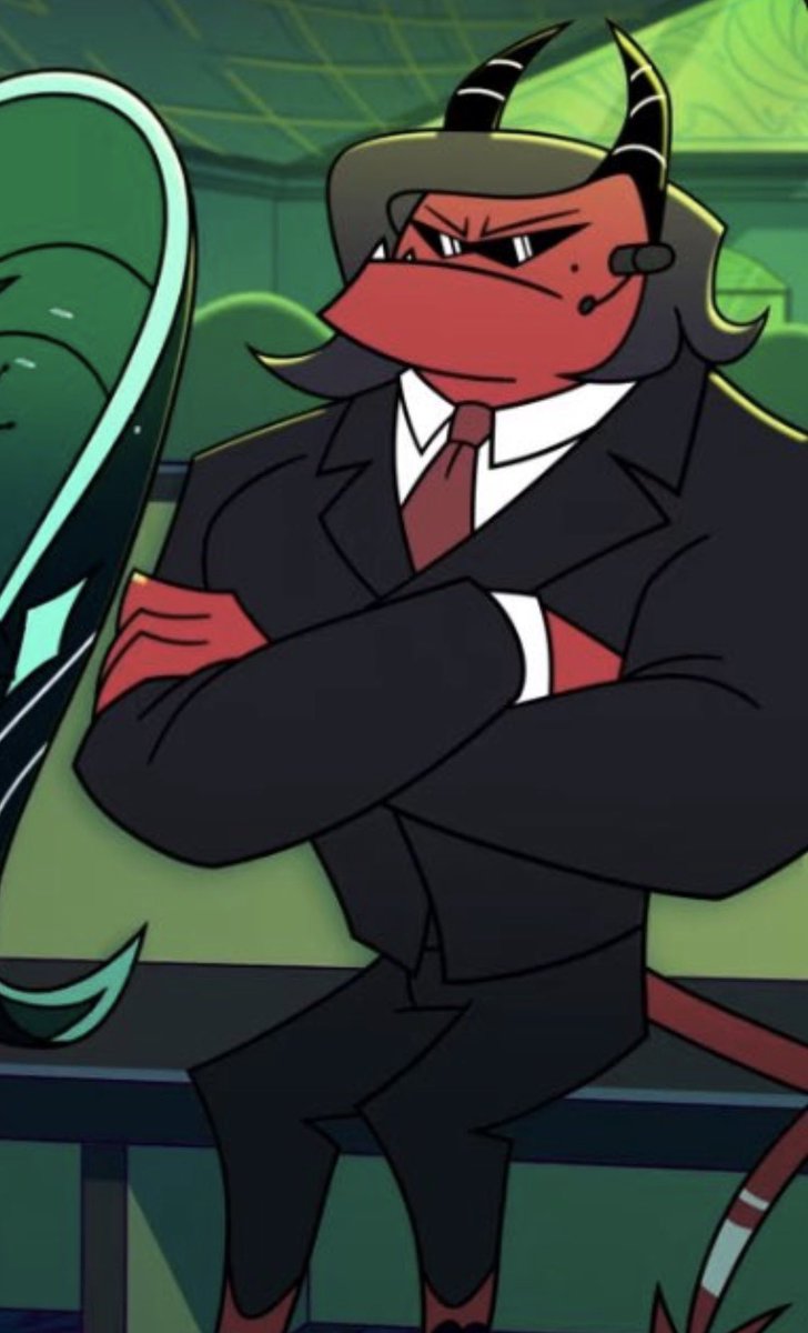 🍾𝐸𝒹 🍷 tweet media