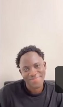 AkinBALLER tweet media