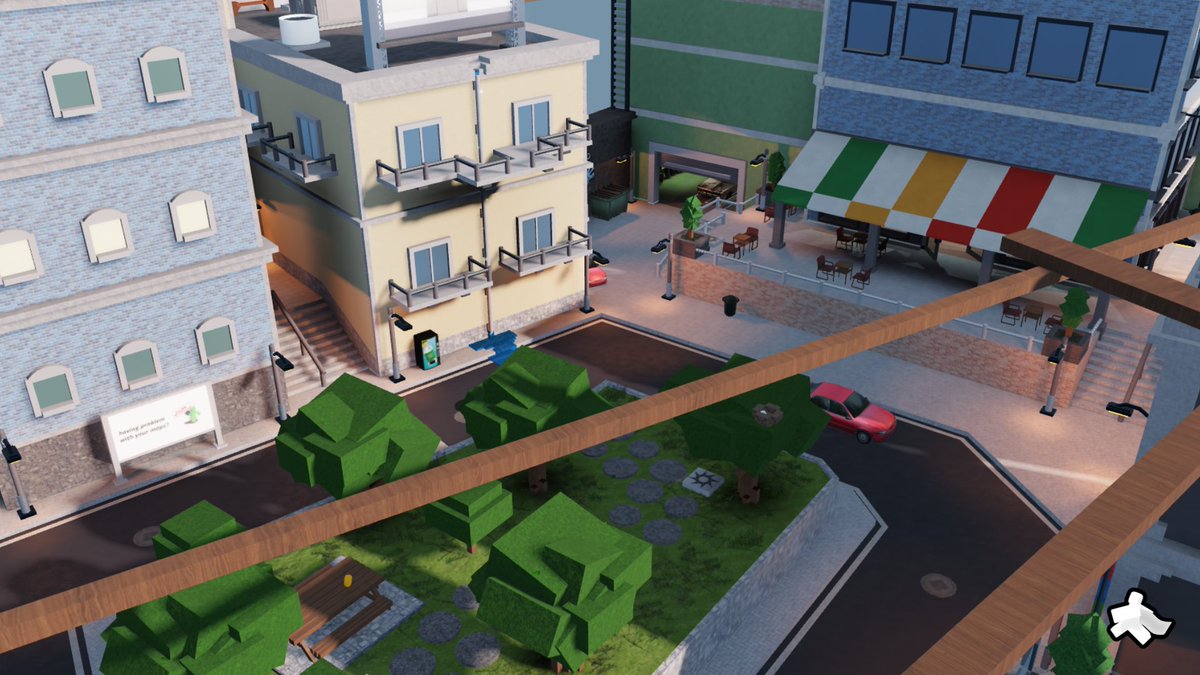 untitled tag game wiki tweet media