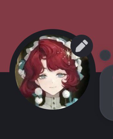 clue !! ✈️🪡 tweet media