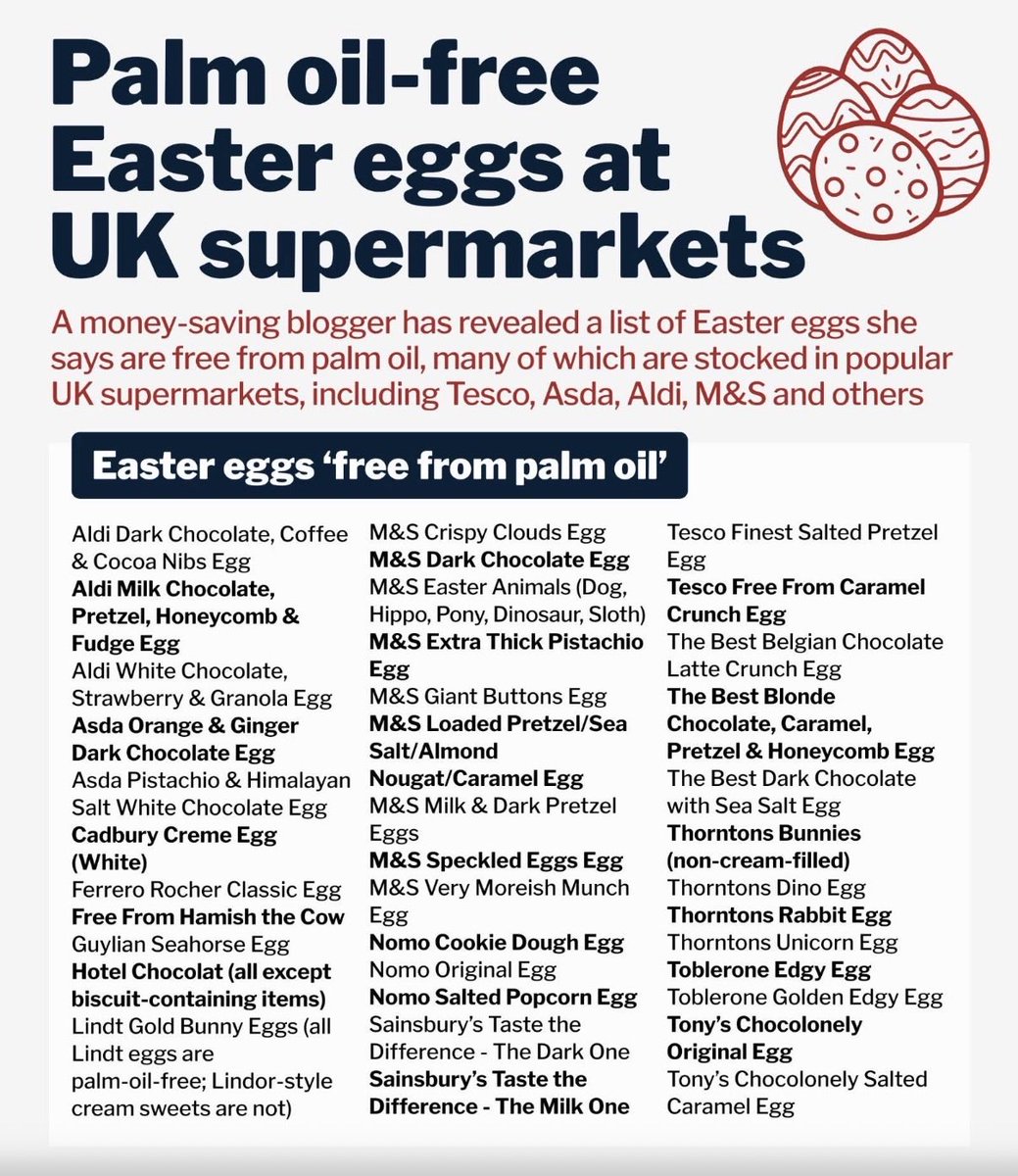 Sister Flo tweet media