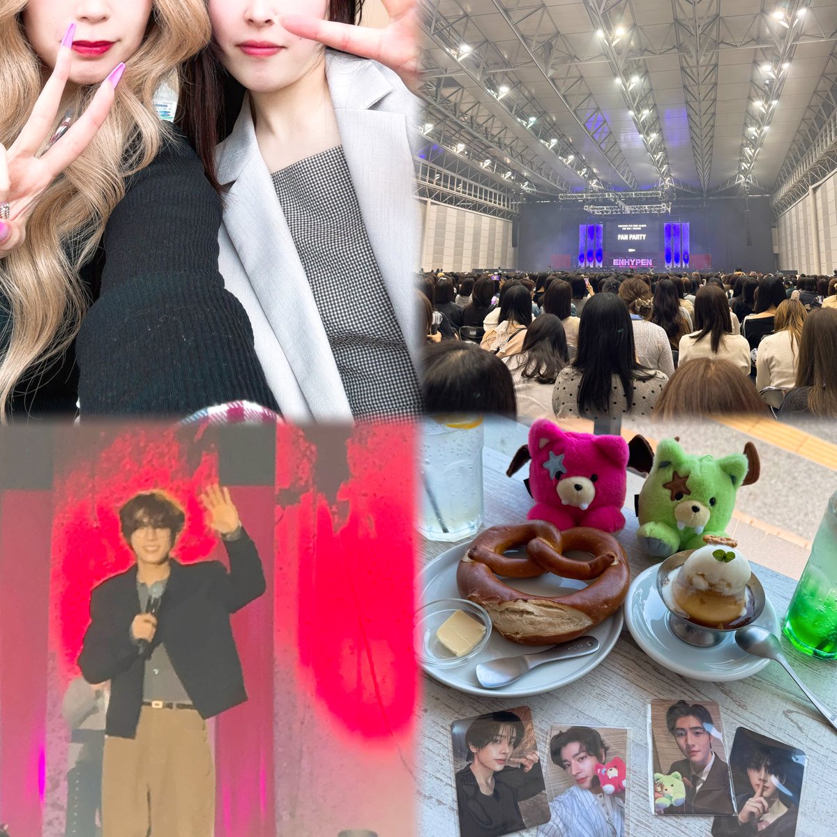 𝚁 ... tweet media