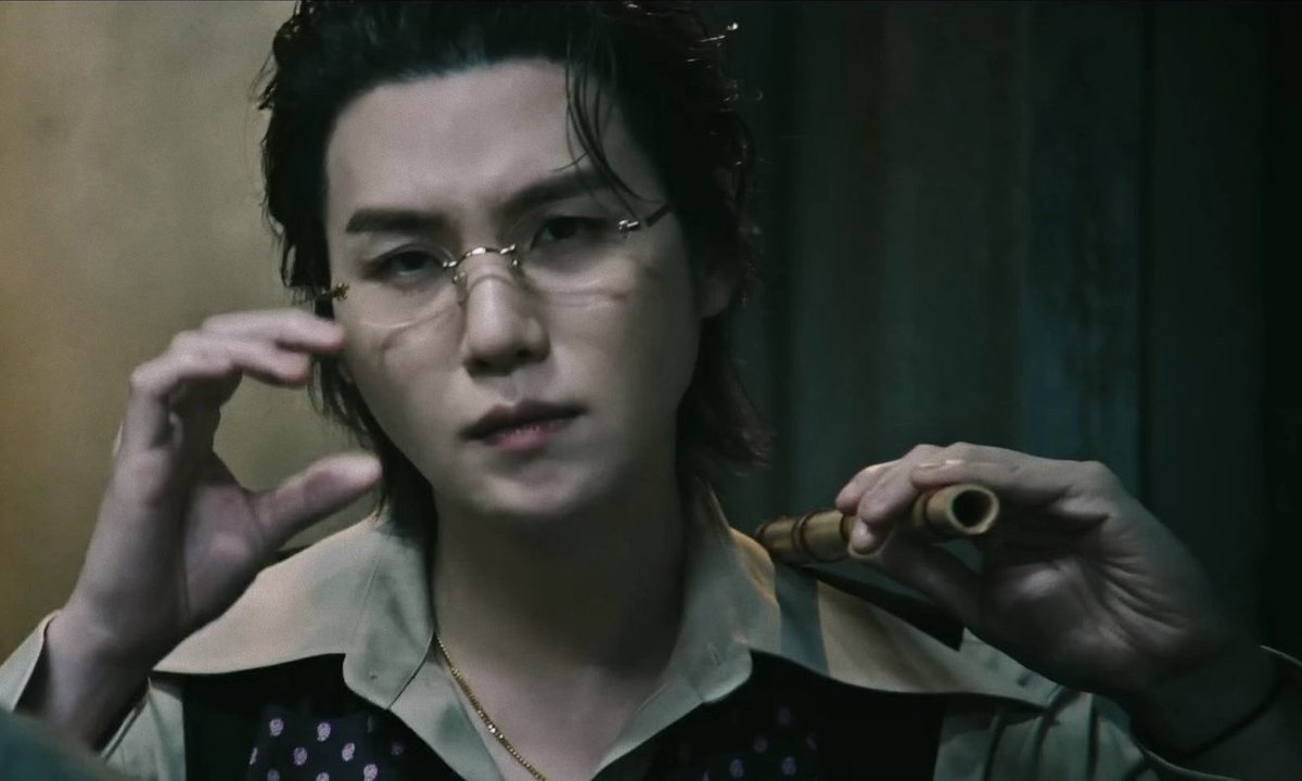 でデ🥢🐂🍜 tweet media