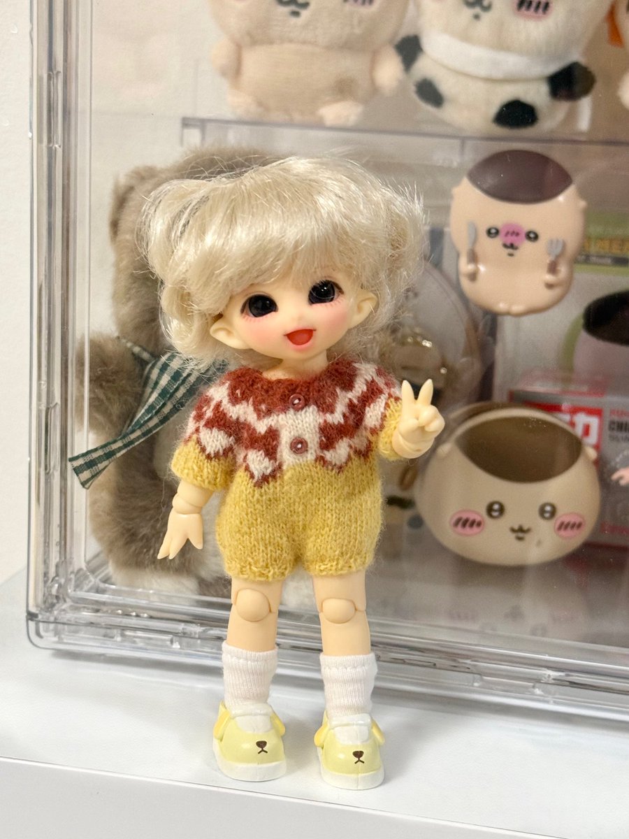 라노ᯅ̈ tweet media