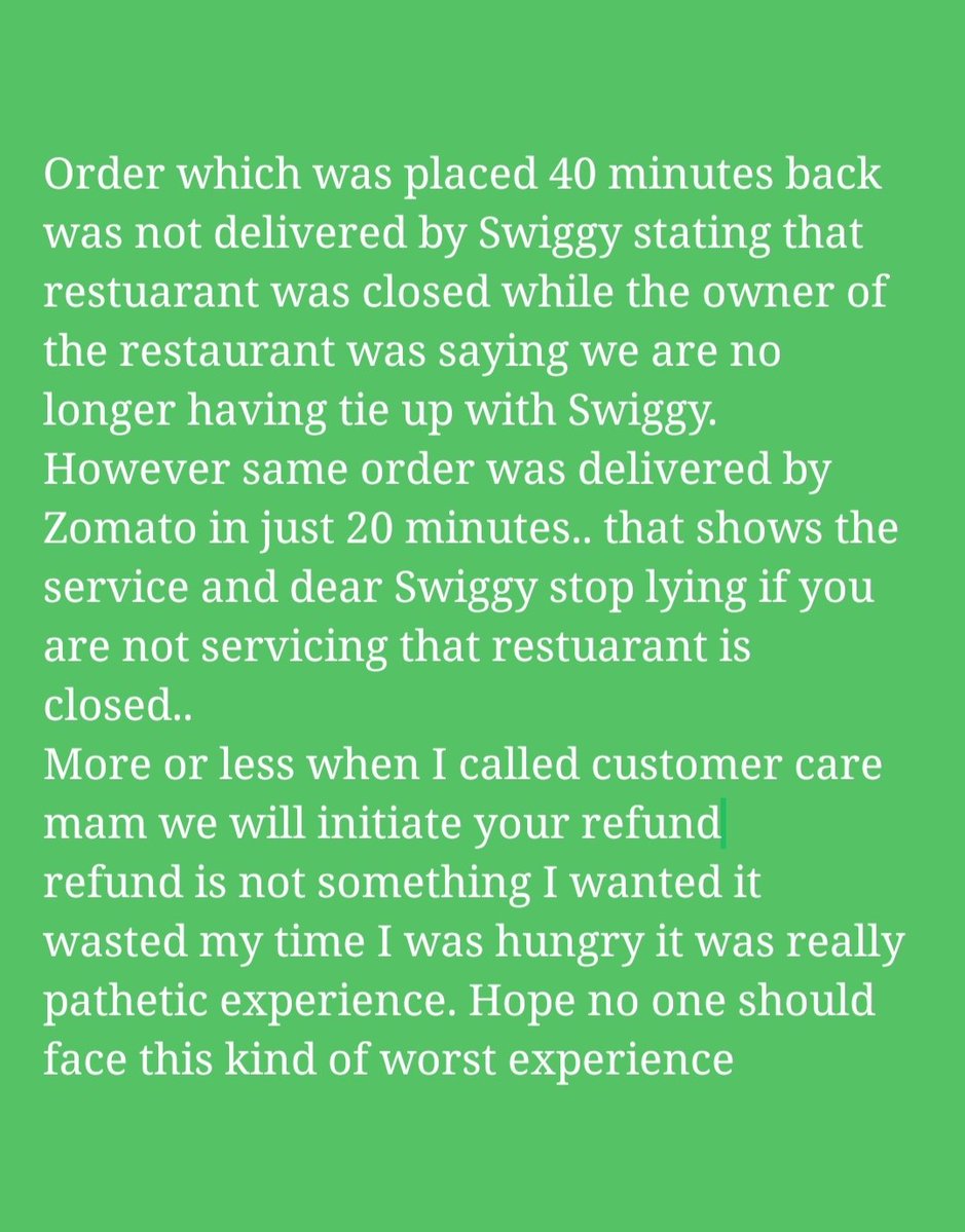 Rupali Dubey tweet media