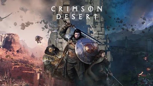 اكس بوكس العرب tweet media