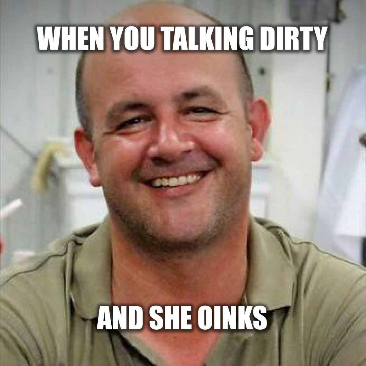 Austin Reigh tweet media