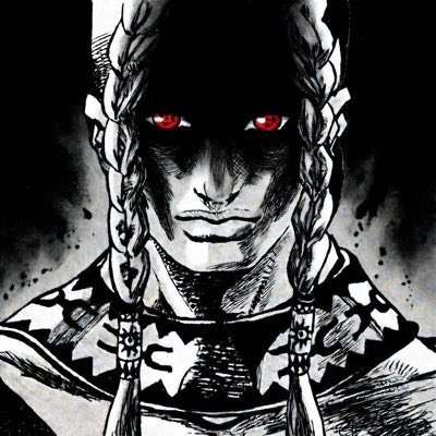 TheRedSpy tweet media