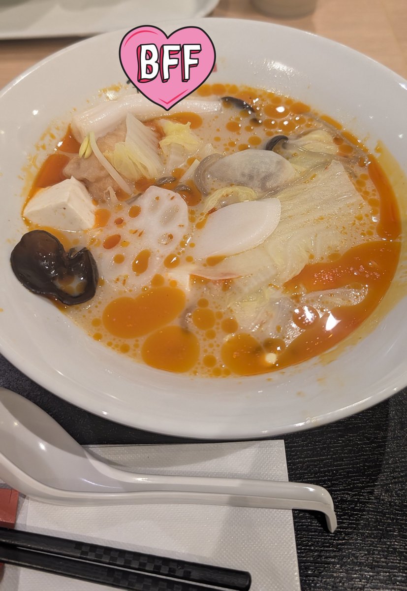 poNo #promise tweet media