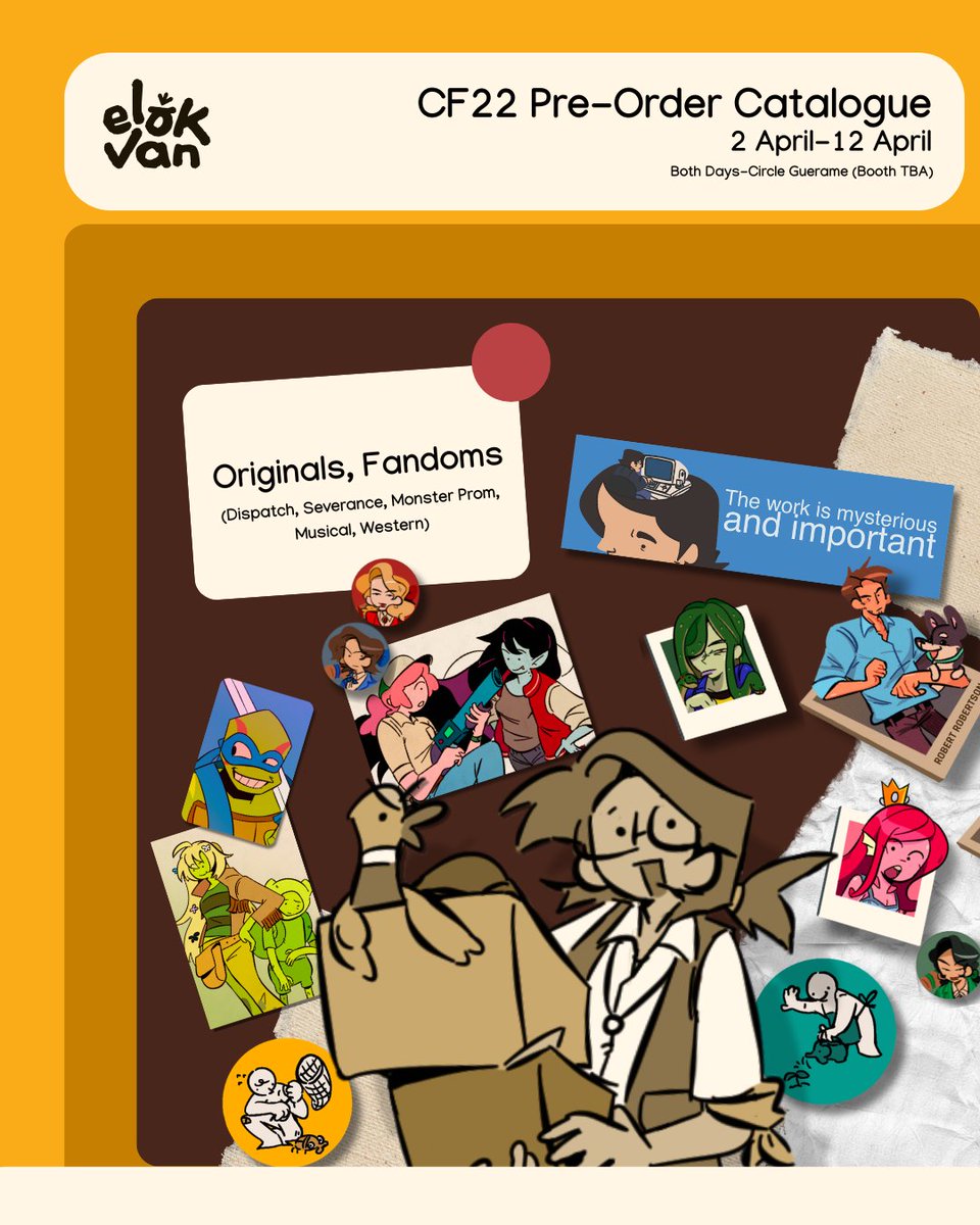 Van | CF22 N-19AB 🦆 tweet media