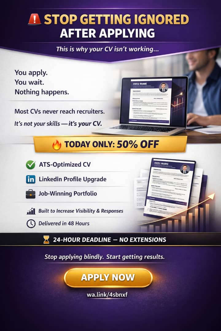 Onyishi Victor Chetachi tweet media