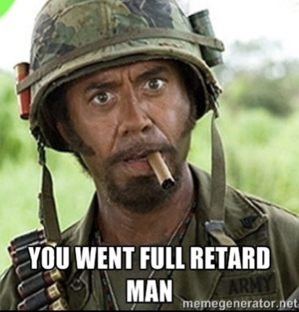 Hawes Robert tweet media