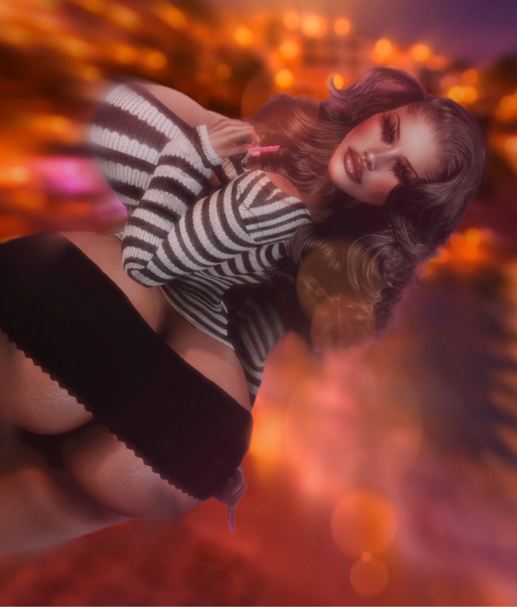 Barbie.cun tweet media