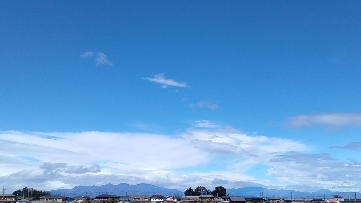 colonel_3dz（かーねる３だーす） tweet media